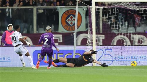 Bet Zoom Live: Ultimate Guide to Live Betting