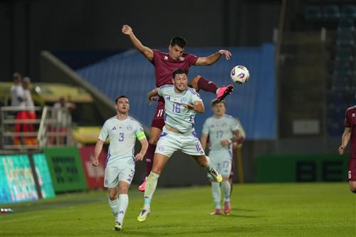 Ultimate Guide to Football Bet Success