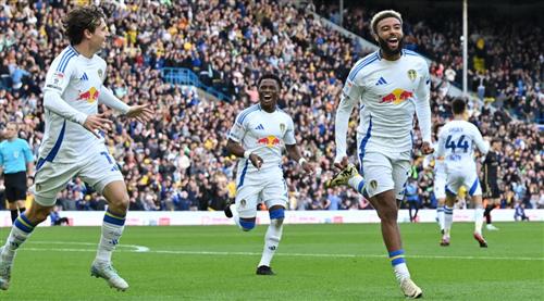 AG Bet Online: Ultimate Guide to Exciting Wagering