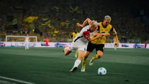 Ultimate Guide to Lottostar Bet