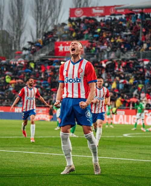 Bet App Login: Secure and Easy Access Guide