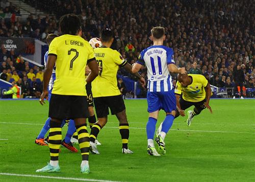 Ultimate Guide to Sport Bet 9ja