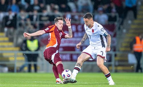 12x Bet Login: Easy Guide to Access Your Account