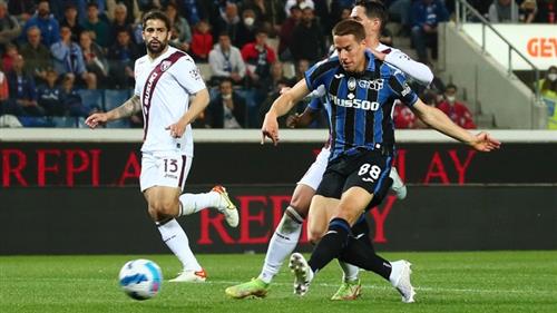 Unlocking the Hello Bet App: Ultimate Guide