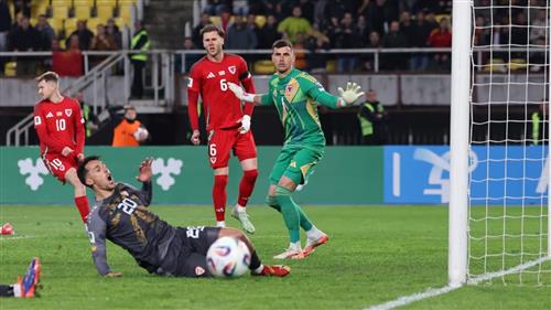 Explore Casino N1Bet: Games, Bonuses & Tips