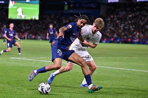 Iddaa Betting Strategies for Smart Players