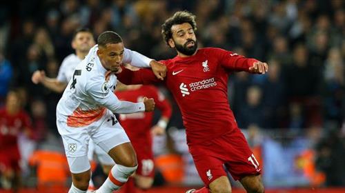 Login 888 Bet: Easy Access Guide