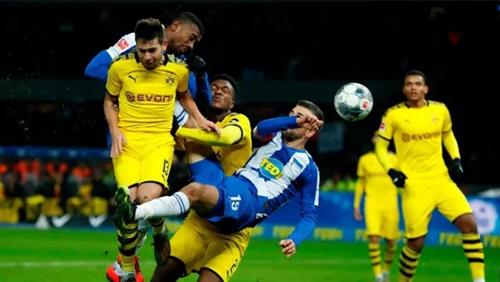 Premier 6 Bet: Ultimate Guide to Smart Betting